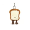 Toast pendant