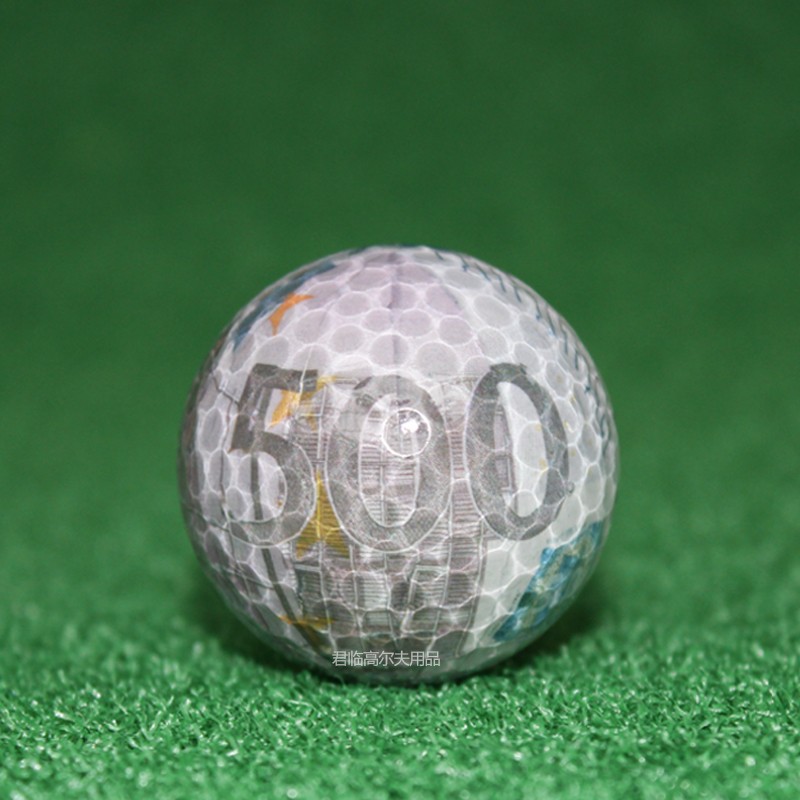 ȫ�¸߶���ˮ������ֽ����ƷǮ����Ӣ������Ԫ����Ʒ��ͼ����