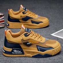 羳شaЬЬe\ЬQļ¿Ьӿ羳l