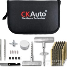 ���ԟologo36pc�����ḁ���߲������b����������𹤾߽M��