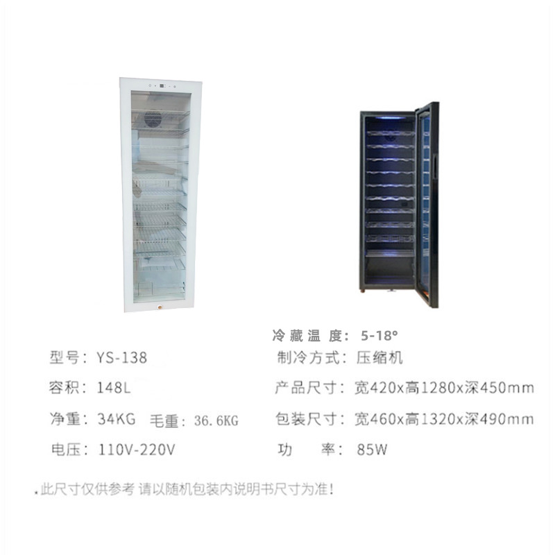 1_副本.png