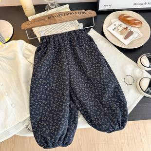 ��ͯ�޲��Lѝ25�＾��Ʒ�n��ͯ�bɭϵ����ins�黨Ůͯ�����\ѝ