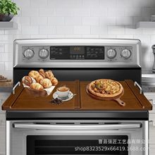 ľ�|ȼ�����w��N���t�w�бP�������ʳ�c�Ŀ��ۯB��������в˰�