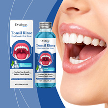 ORALHOE���¿ښ�����ˮ �ݱ��o�l�坍��ζ�ښ����¿�ǻ�o������ˮ