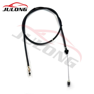 78180-0D070�S��ֱ�N���|����ϵ܇���YNCP42���T���� ��ӿ�����