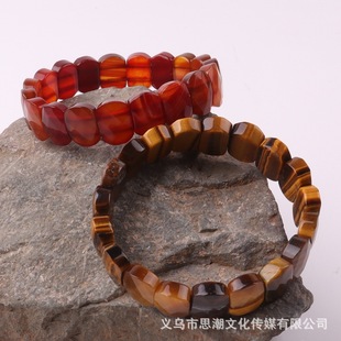 �羳������Ȼʯ��������Ӳ�����������ˮ���ȸ�ɫ��ʯˮ������