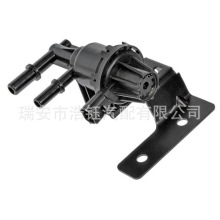 911-375 2M1172 CP669 5L8Z9C915AA 7L8Z9C915A̼�޵�ŷ�