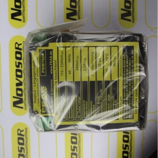 FEAS Power PSW7024 SNT12524