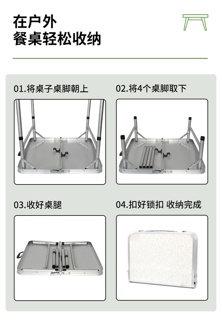 1ceb09b9-6eee-446e-a25e-7a074dac292a.jpe