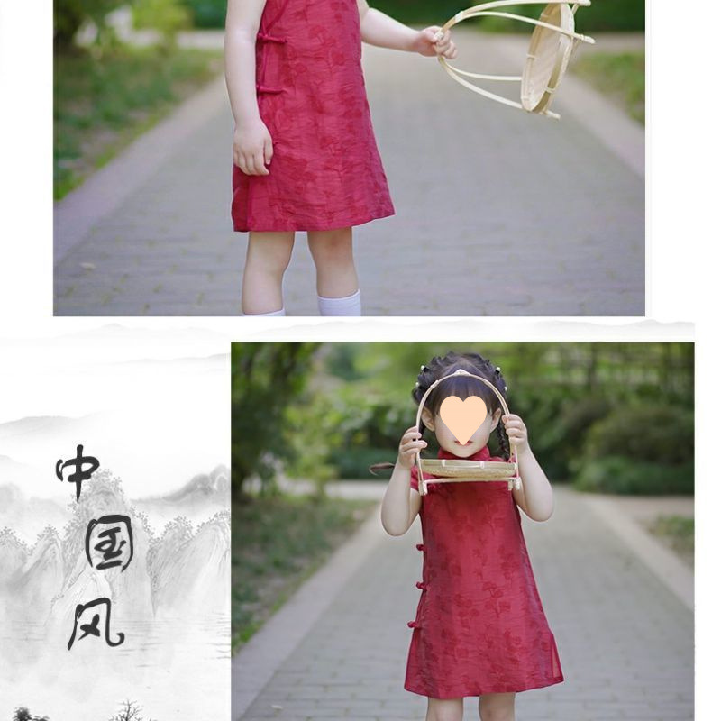 ded1cafb-d4d3-4b3f-8f03-86011ef4382c.jpe