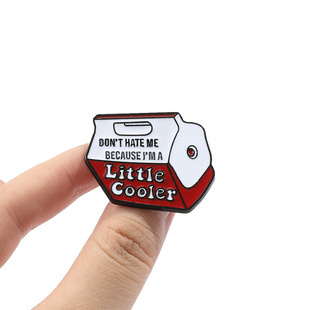 �羳�W��"��Ҫ����ҿ�һ�c��ӑ����&ldquo; ��ĸţ����ᘽ���Ȥζ����