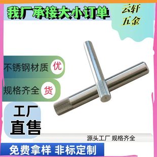 �������P䓈A�����N �L��ֱ�y�W�y��λ�S �����껨� 201 304 316