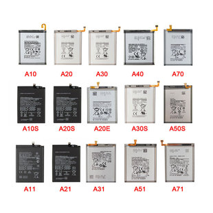 ԭ�b�����p�� �m��� ���� SAMSUNG �֙C늳� cell phone battery
