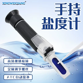 其他五金工具;电动工具配件;其他匠作工具