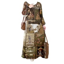 2026���e�Lȹ�W�������¿�