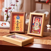 �Ĳ����ϰ�����}����ԇ�꿼���^���[̨���к��\�и߿����W�Y��