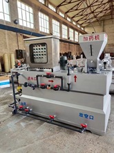 ѭhˮșO pamșb ԄӻͶϵy