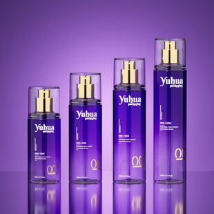 ����80ml-150ml������͸���A������PET��ˮ���з��bƿ�߉����Fƿ