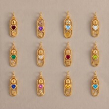 �W���羳�r�п羳�¿�W����ë���ƹ���ĵ���diy����~僱�ɫ Ů