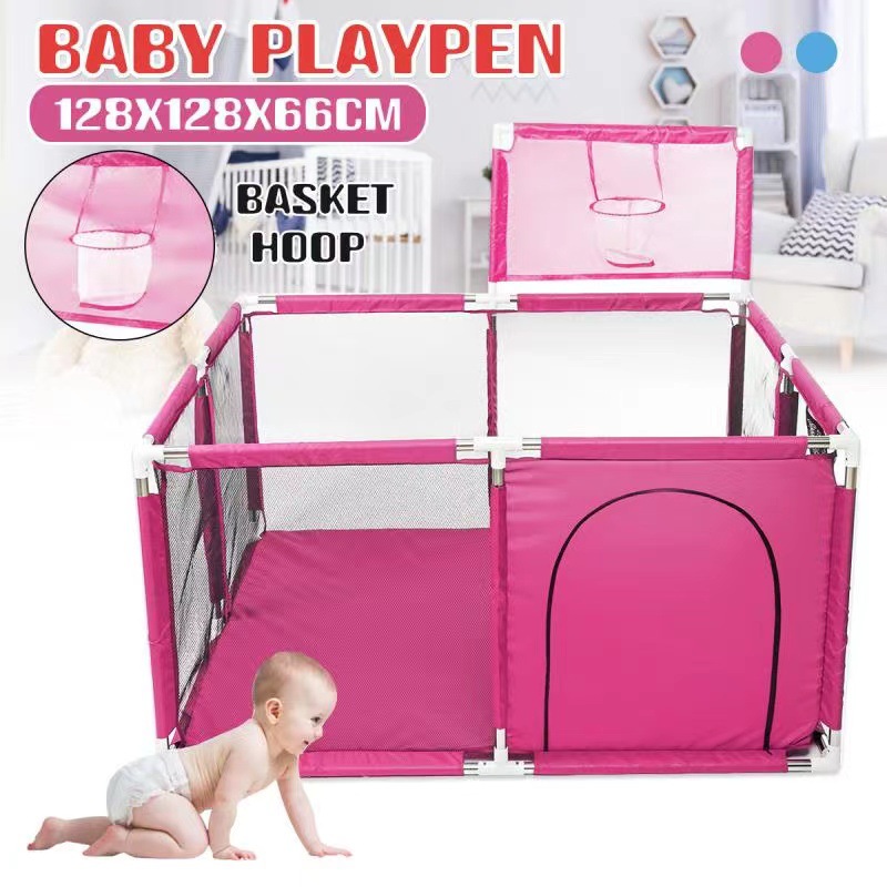 微信图片_20220213125436