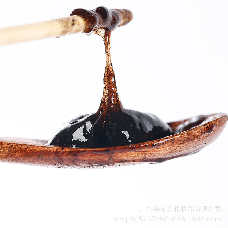 卸売り化粧品草本玉顔マスクは水を補給して白くて肌の色を明るくして爽やかに塗ったマスク1000g|undefined