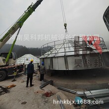 �Z�}䓰�} ��\��ˇ�b��ʽ����䓰���Ͳ�} �s�Z䓰�}�����S���F