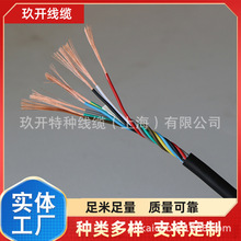 ���ɔ_  BVR 70.0 ��̖�� �p���� BVR 95.0 ������ BV 120.0