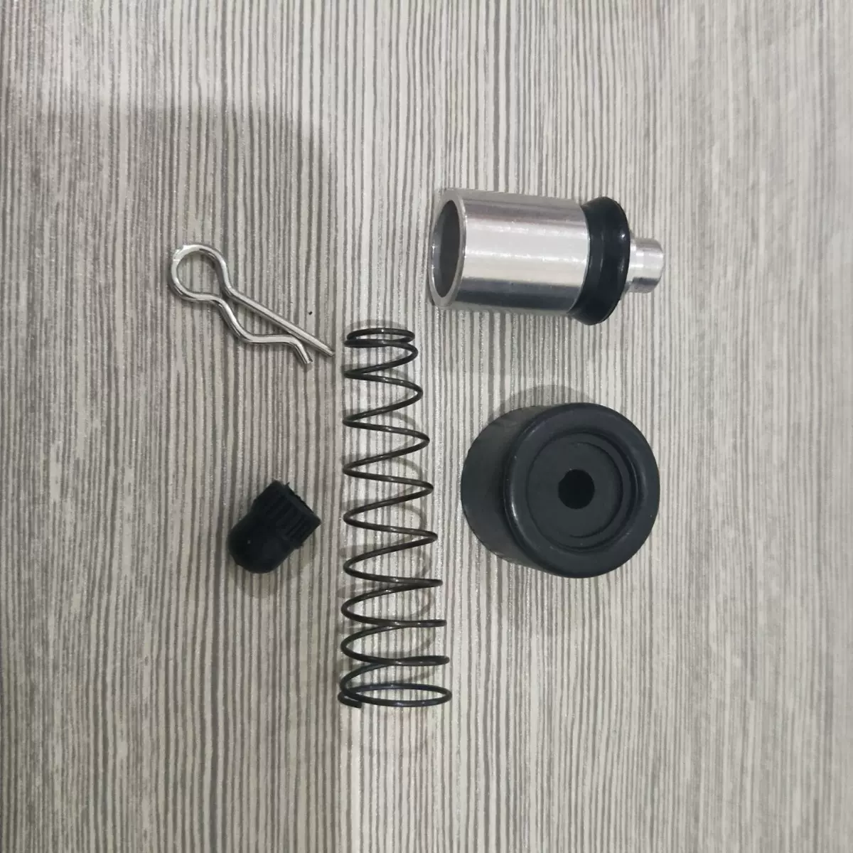 03621-u0125    离合器分泵维修包  离合器分泵修理包03621-u0125