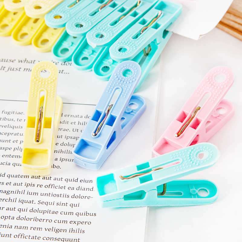 14626600469_243598308