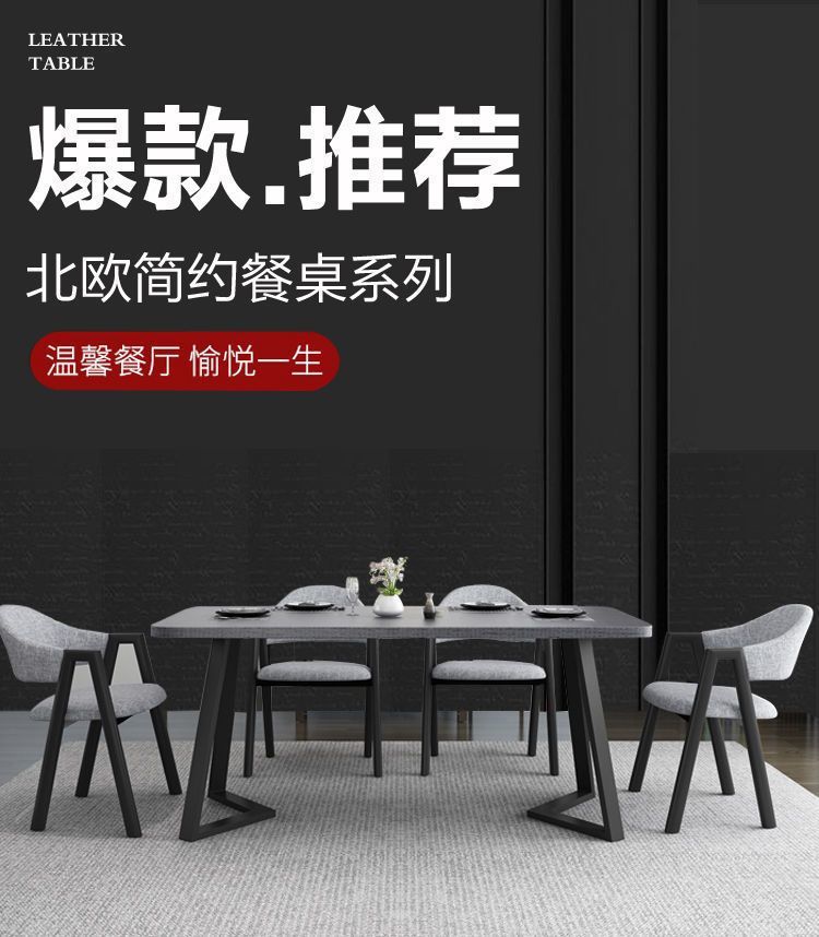 d3fa3257-ace3-469d-9e2d-fad97fa7771d.jpe