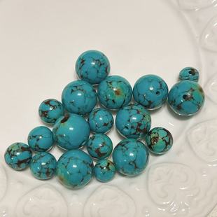 ���V�V��ʯ�A���F������ DIY����ɢ������417-420