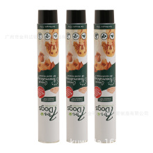 ����120g����I�B���X�ܰ� �b���yƷ�X�|ܛ�ܼӹ� OEM�����Xܛ��