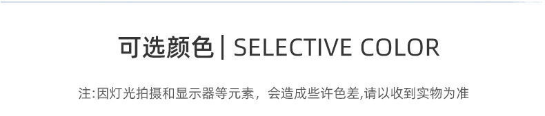 5a561df5-932a-444b-b21f-64ee4c75e1f3.jpe