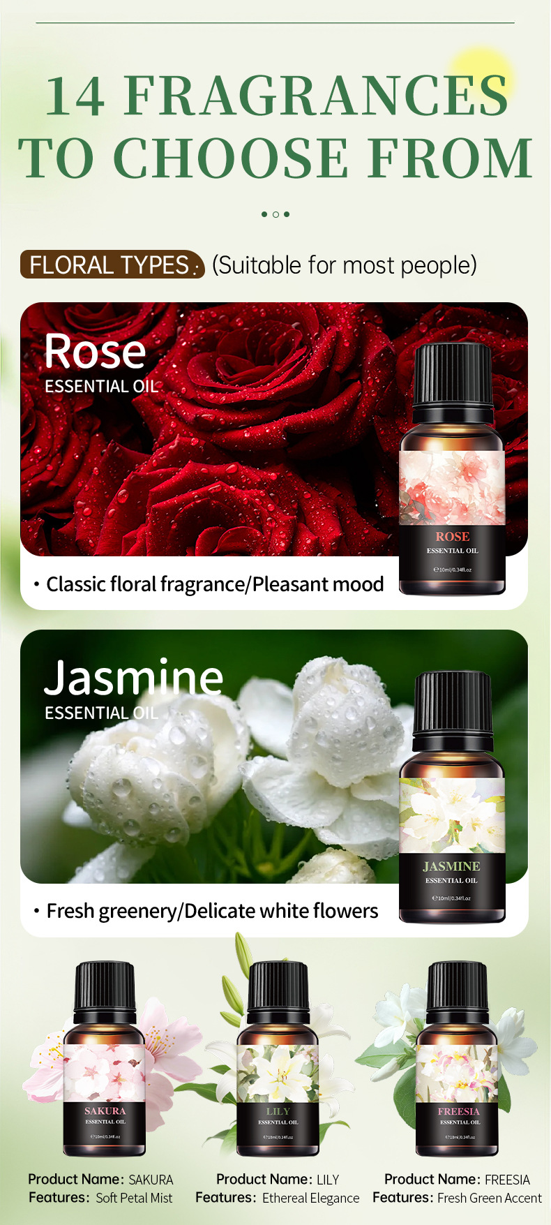 Aromatherapie-duftöl Mit Lang Anhaltendem Black-ice-duft_voghion.com