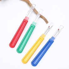 115R��̖�𾀵�ʮ�ֽ���������ɫ���ϱ������_���۲�˸��