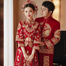 ��̷�2025���¿�����Y����¶Y����ʽ�鼆���P�Ӿ��Ʒ�������b