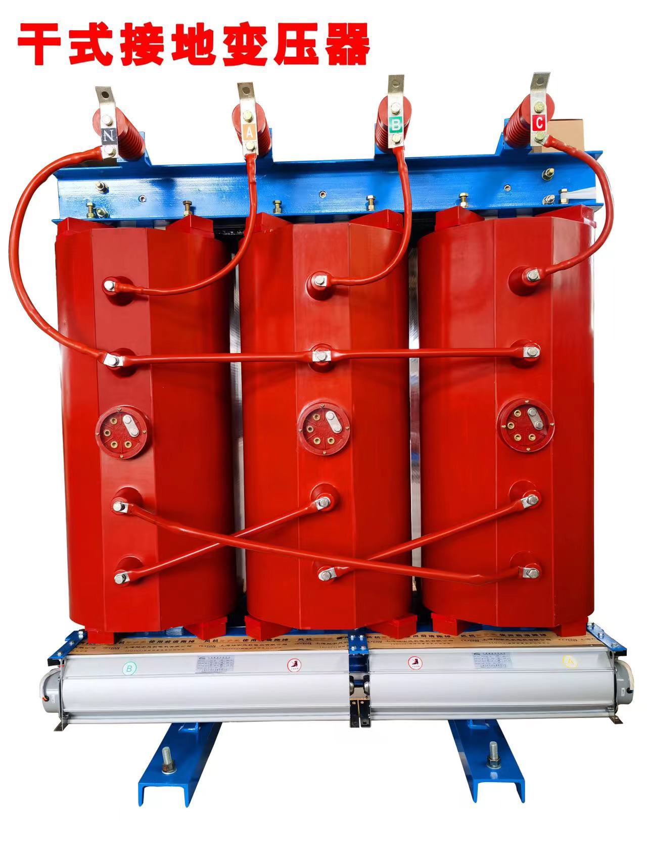 微信图片_20221126151249