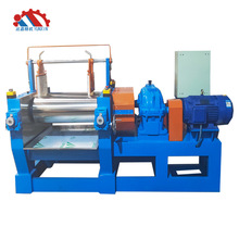 ����ȫ��300���z�C���z늾���ɫ���z�C���z�􎧟��z�C���z���z�C