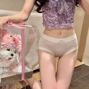 L678�o��10AС�oѝ�����ߏ�6�l�b�p��͸��������ܛŮʿ��ѝ�Y���b