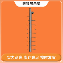 ���ʽ�X�Ͻ����Rչʾ��9-20��ī�R���ӎ��i���I�i�l��м����R��