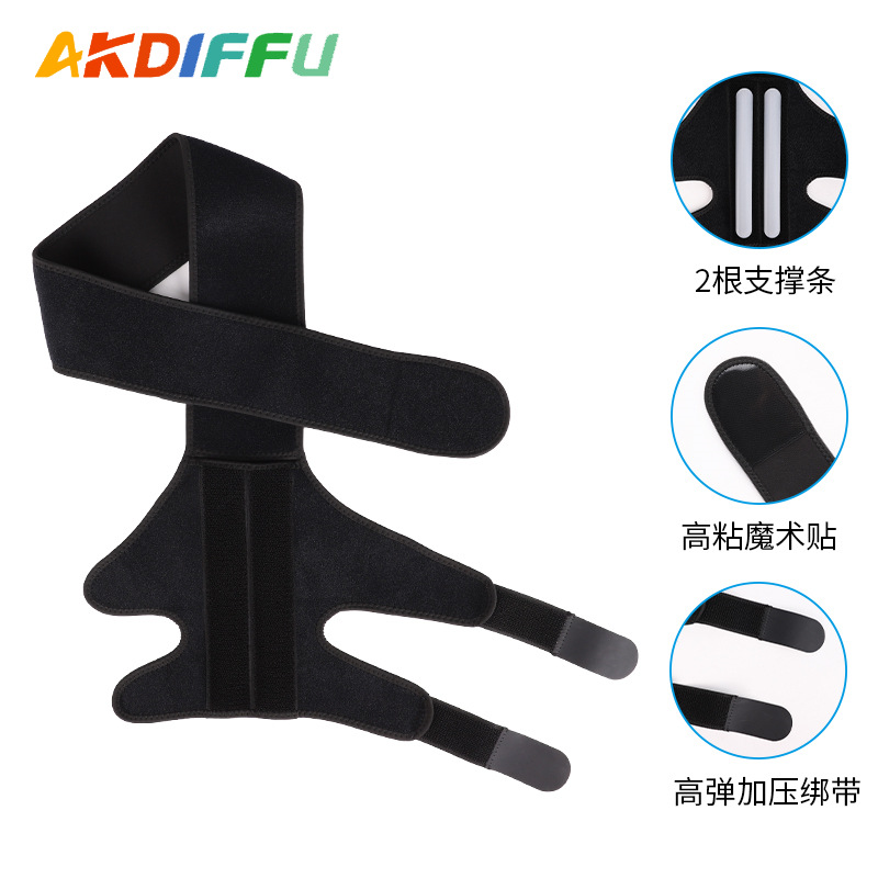 Nuevos productos transfronterizos para mascotas, rodillas para perros, protectores de piernas traseras para evitar lamer y morder después de la cirugía, fabricantes de cubiertas de piernas auxiliares