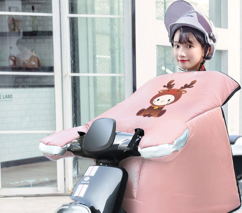 微信截图_20231101121522