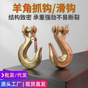 ���l�i���\��ǻ��h ץ�h朗l朽��h����h1/4朗l���b���ص��h