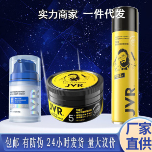 �������o��l�z���ɇ��F�S����Ʒȥ�������l���]���ô��l���˼���