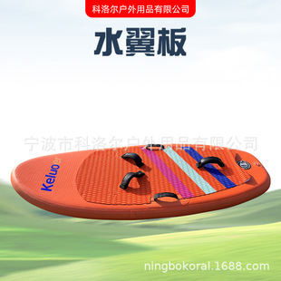 վ��ʽ�o����ˮ����sup�_��ˮ����yʽ���W��վ��ʽ�_�˰�