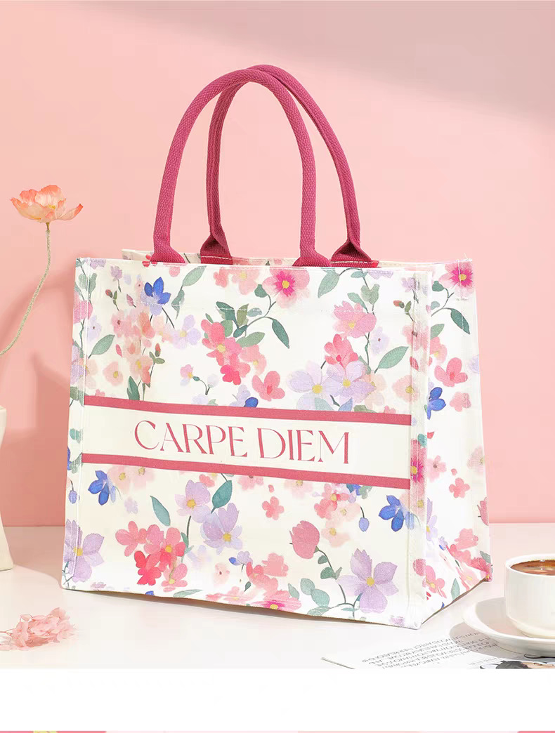 微信图片_20250824221500_486_210