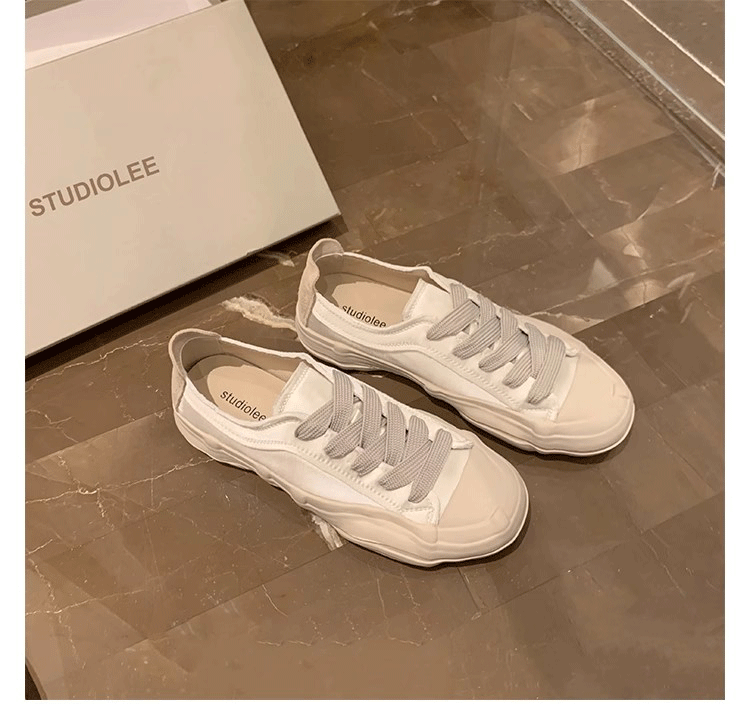 未标题-1_24.gif