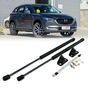 �m���17-21���R���_CX5�C�w���b �⏗��  �����wҺ���U ֧�ΗU