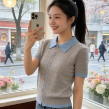 �n��ײɫᘿ��_���¿�sᘿ������I�黨ᘿ����r�ж�������ë��