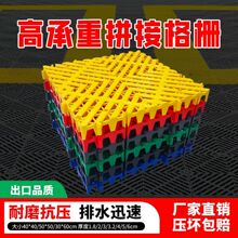 ϴ܇�ظ��ϴ܇�����õذ���܇�����NĤ�������Ӻ�����ϴ܇ͣ܇��